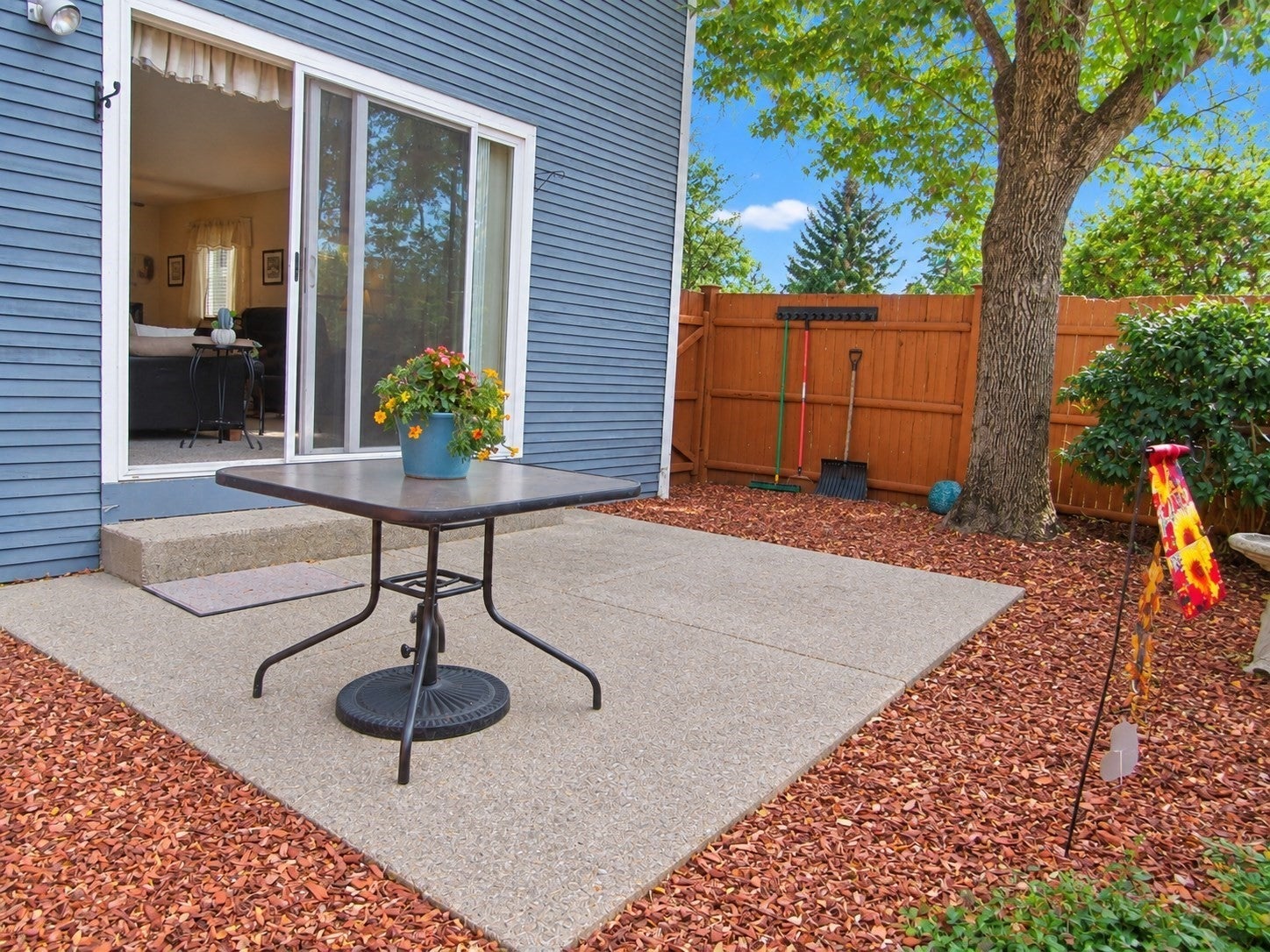24 Magnolia St #2B, Attleboro, MA, 24 Magnolia St #2B, Attleboro, MA Photo #4