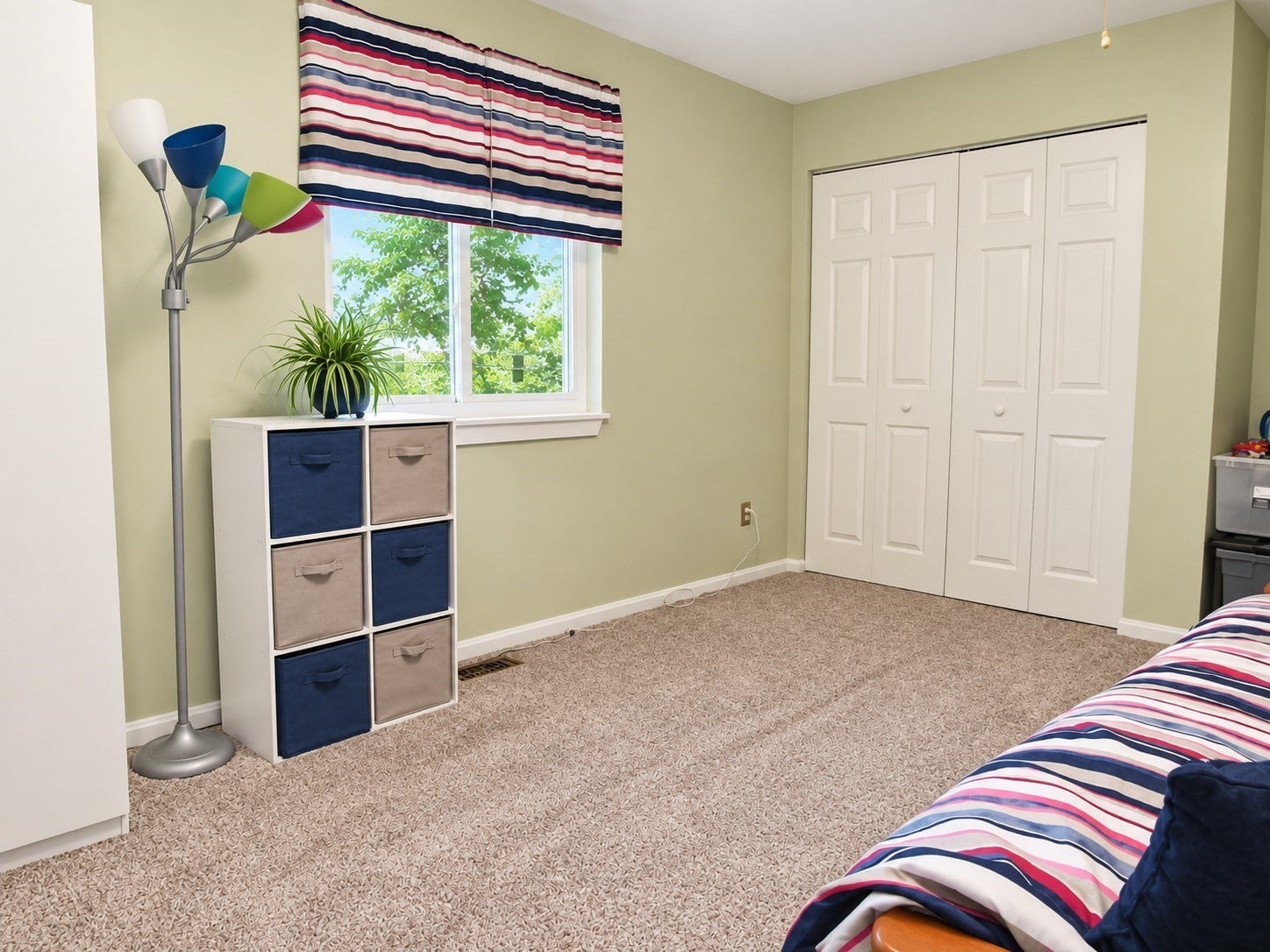 24 Magnolia St #2B, Attleboro, MA, 24 Magnolia St #2B, Attleboro, MA Photo #14
