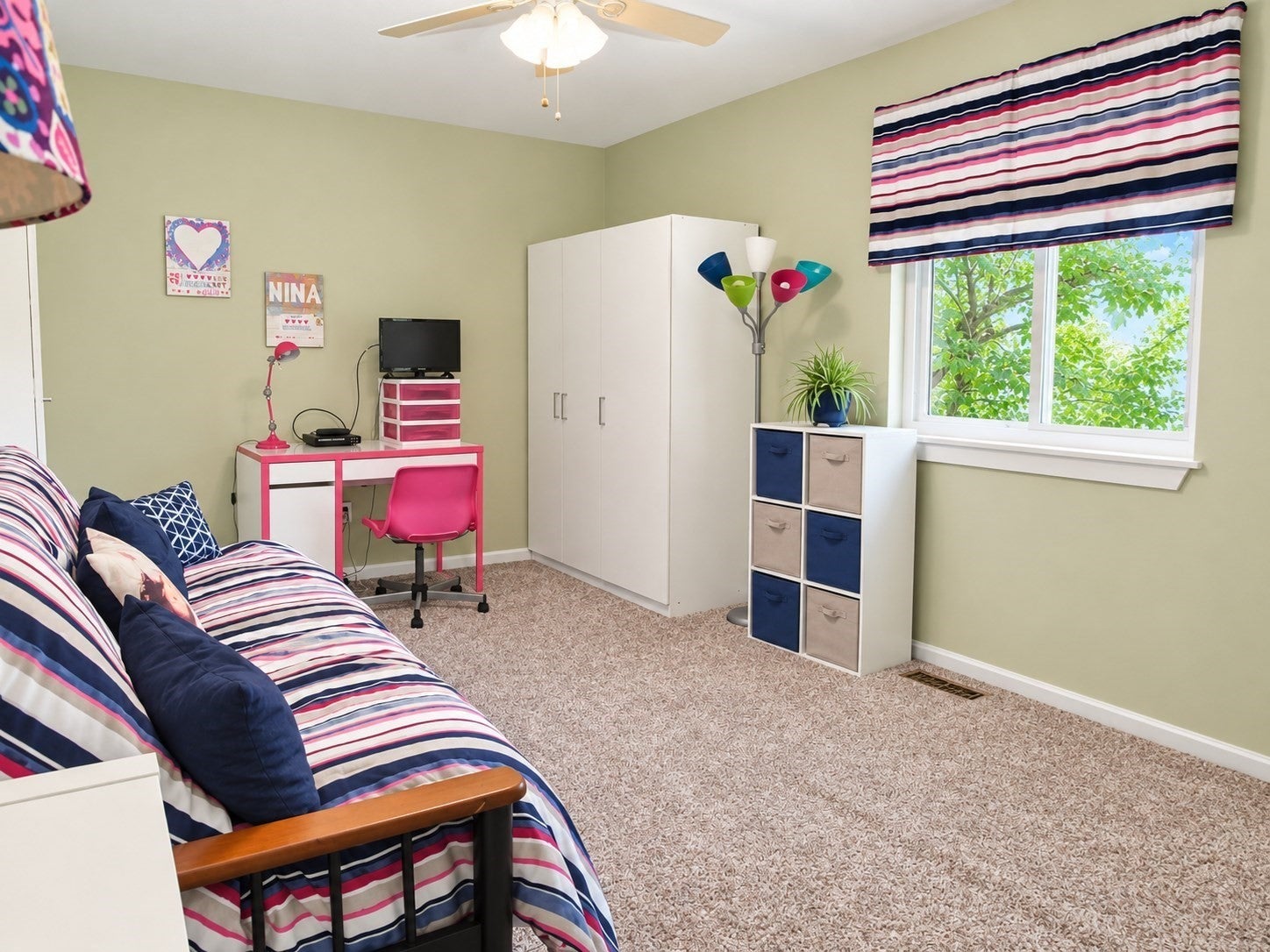 24 Magnolia St #2B, Attleboro, MA, 24 Magnolia St #2B, Attleboro, MA Photo #15