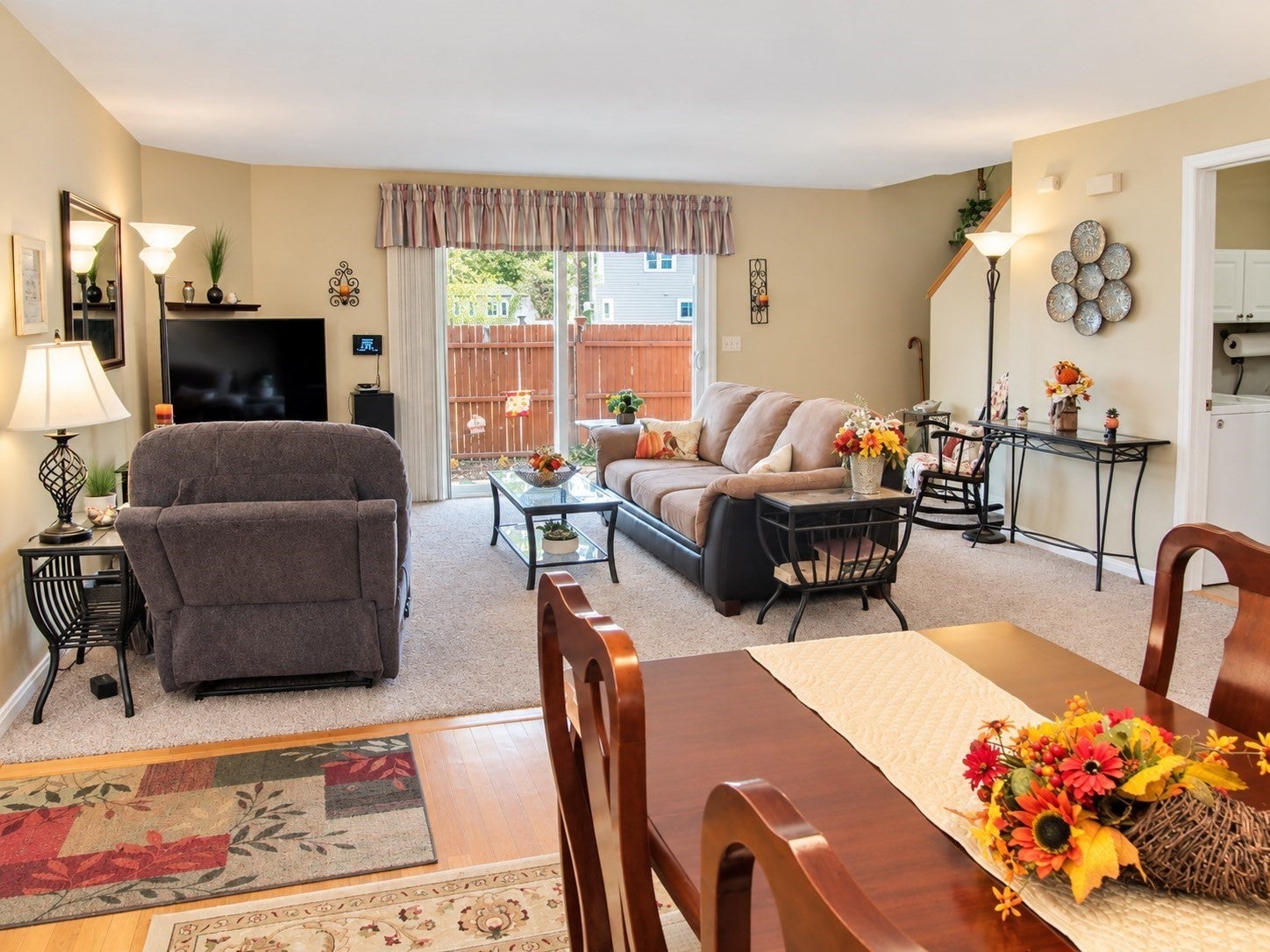 24 Magnolia St #2B, Attleboro, MA, 24 Magnolia St #2B, Attleboro, MA Photo #7