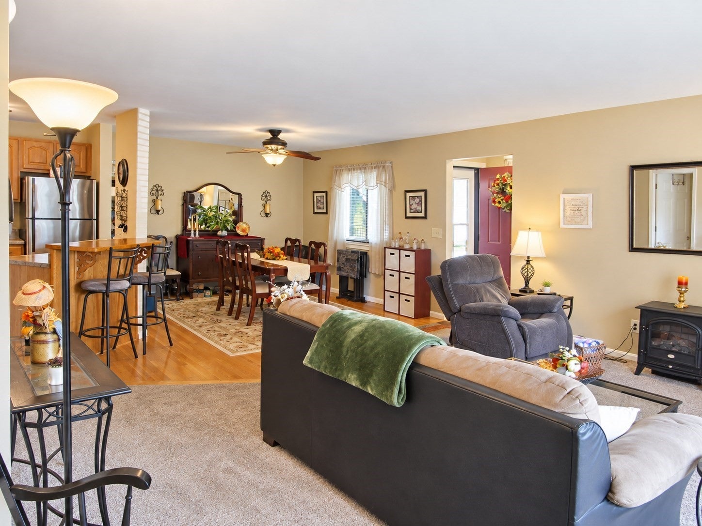 24 Magnolia St #2B, Attleboro, MA, 24 Magnolia St #2B, Attleboro, MA Photo #6