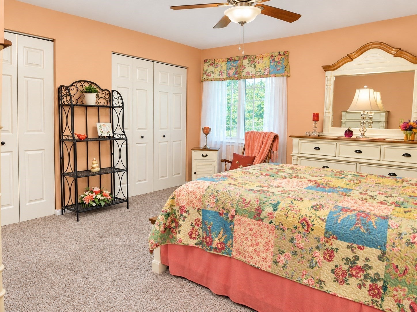 24 Magnolia St #2B, Attleboro, MA, 24 Magnolia St #2B, Attleboro, MA Photo #11