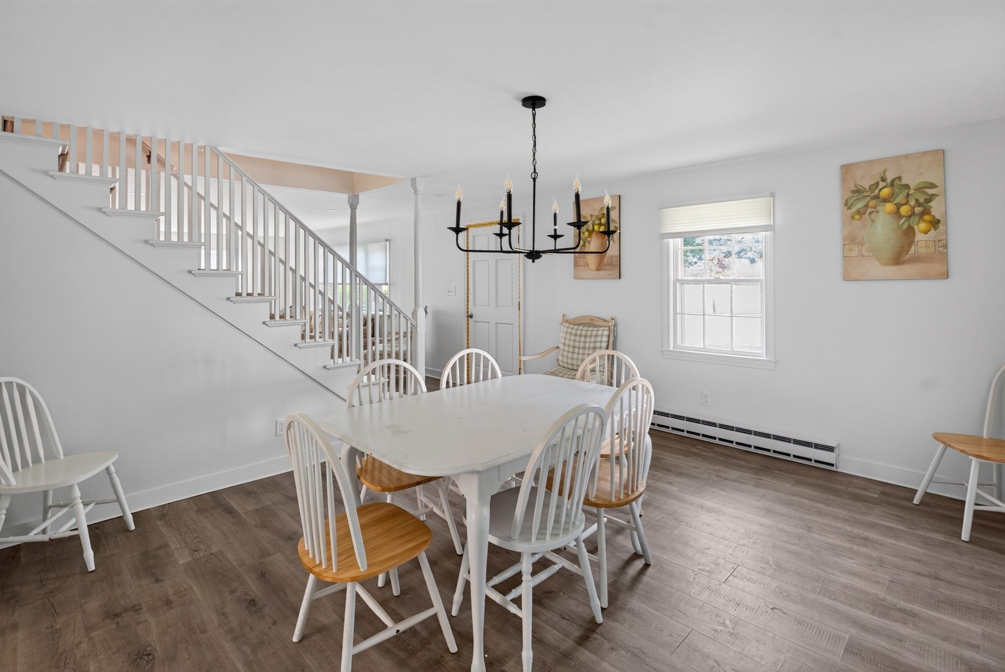 234 County Road, Oak Bluffs, MA Photo #5