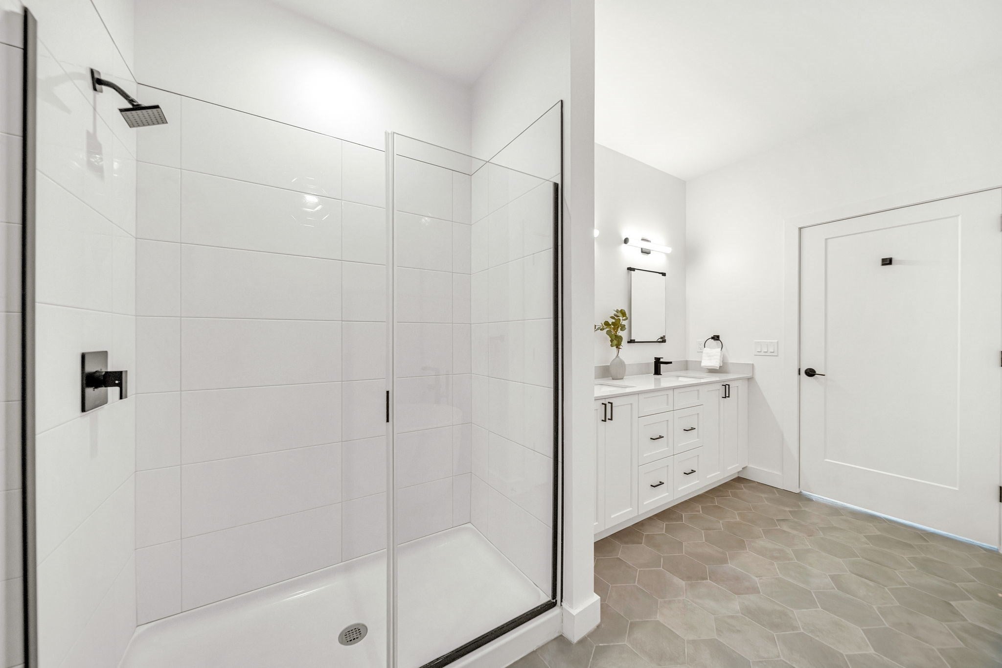 635 Main Street #4, Wilmington, MA, 635 Main Street #4, Wilmington, MA Photo #22
