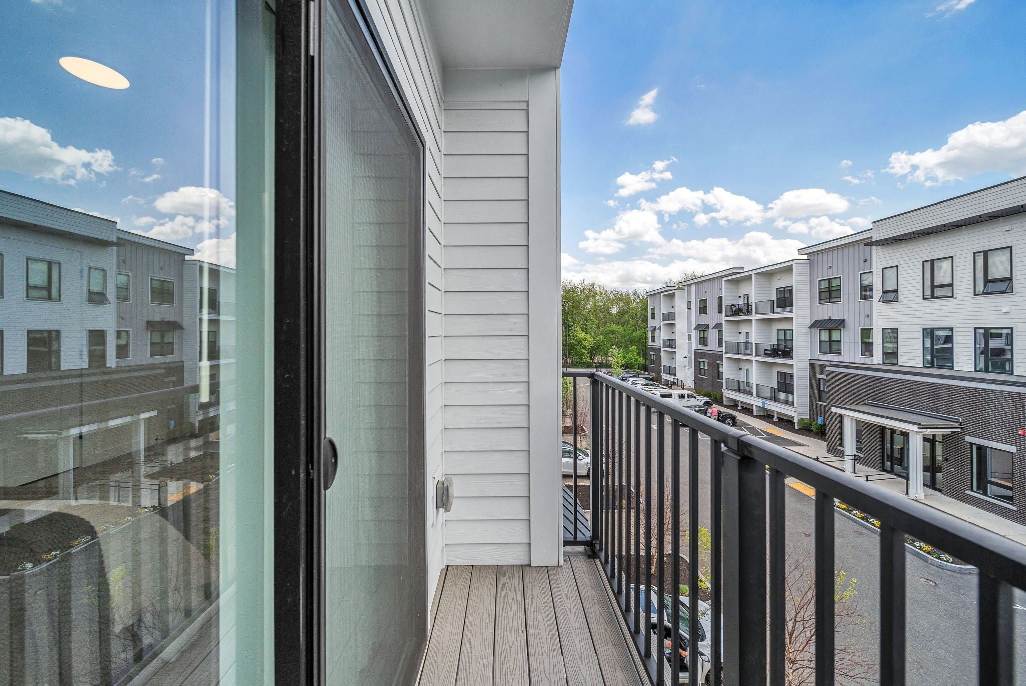 635 Main Street #4, Wilmington, MA, 635 Main Street #4, Wilmington, MA Photo #18