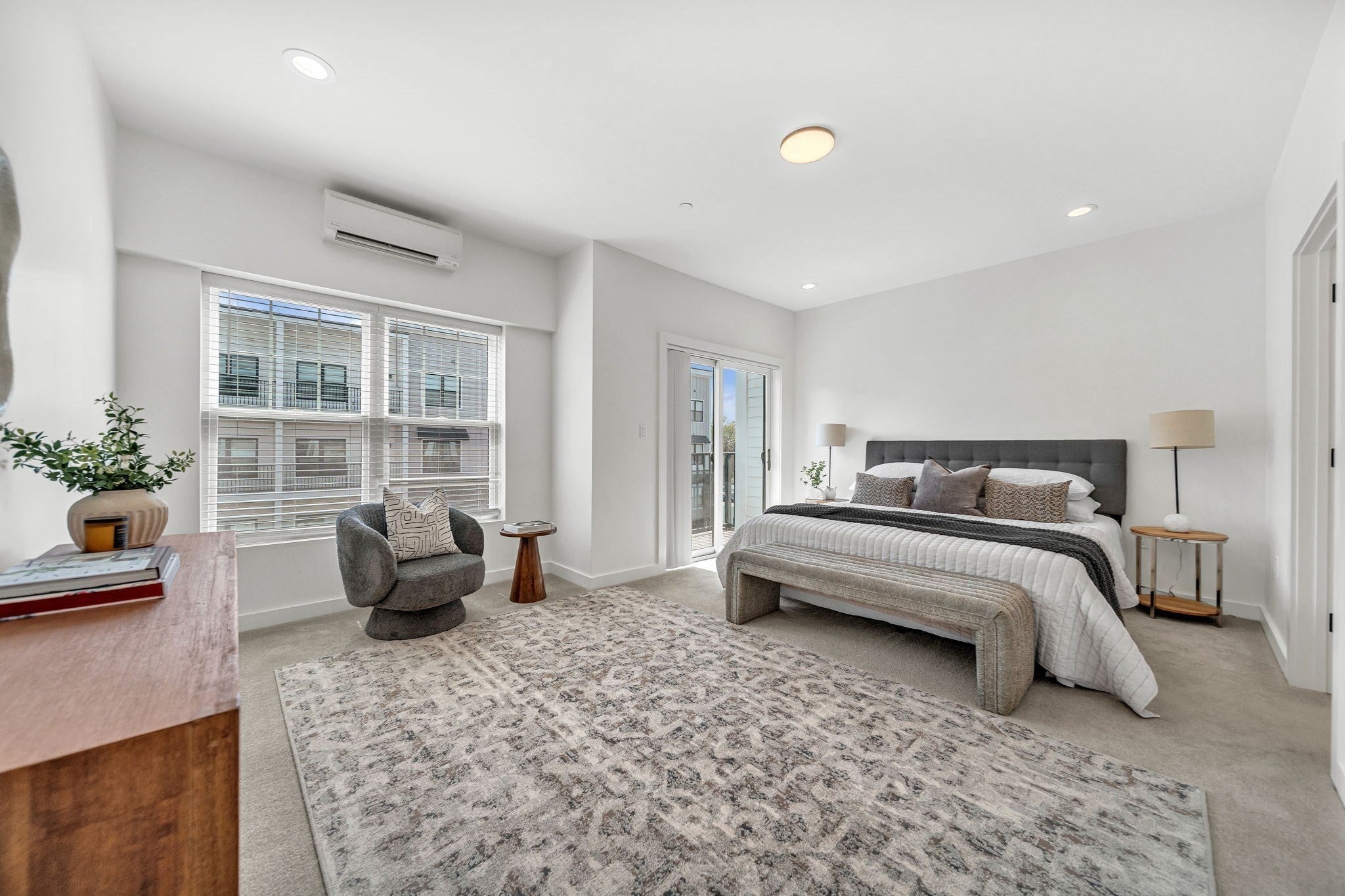 635 Main Street #4, Wilmington, MA, 635 Main Street #4, Wilmington, MA Photo #15