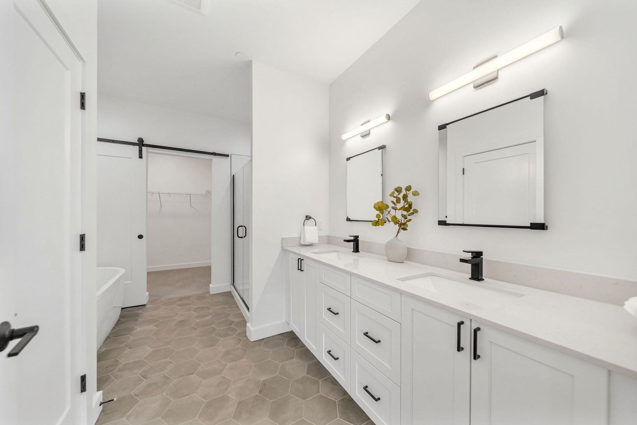 635 Main Street #4, Wilmington, MA, 635 Main Street #4, Wilmington, MA Photo #19