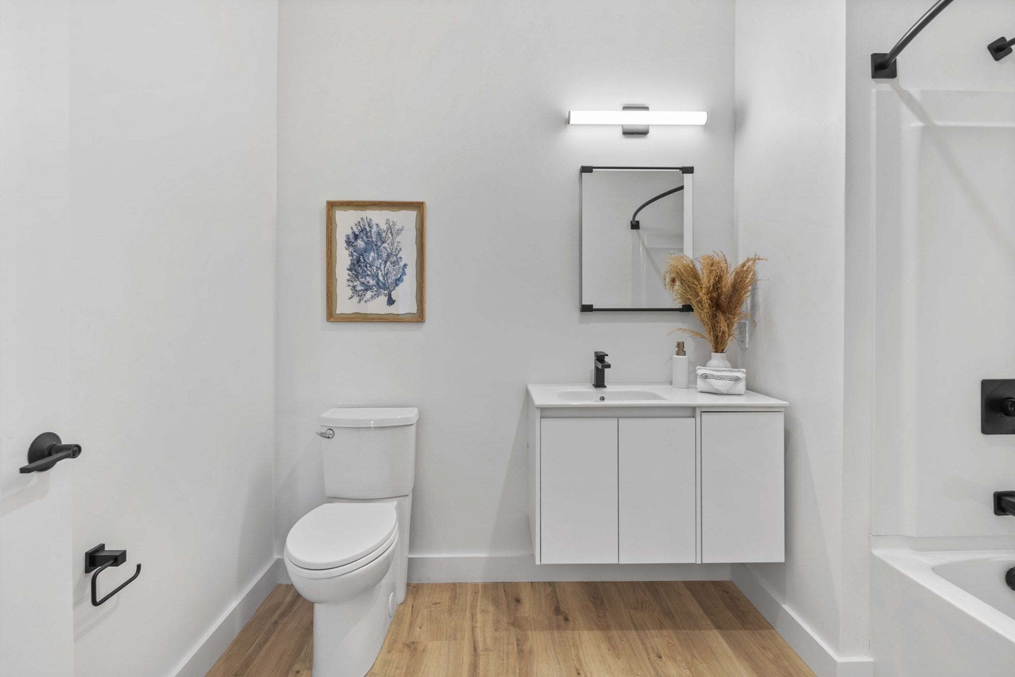 635 Main Street #4, Wilmington, MA, 635 Main Street #4, Wilmington, MA Photo #26