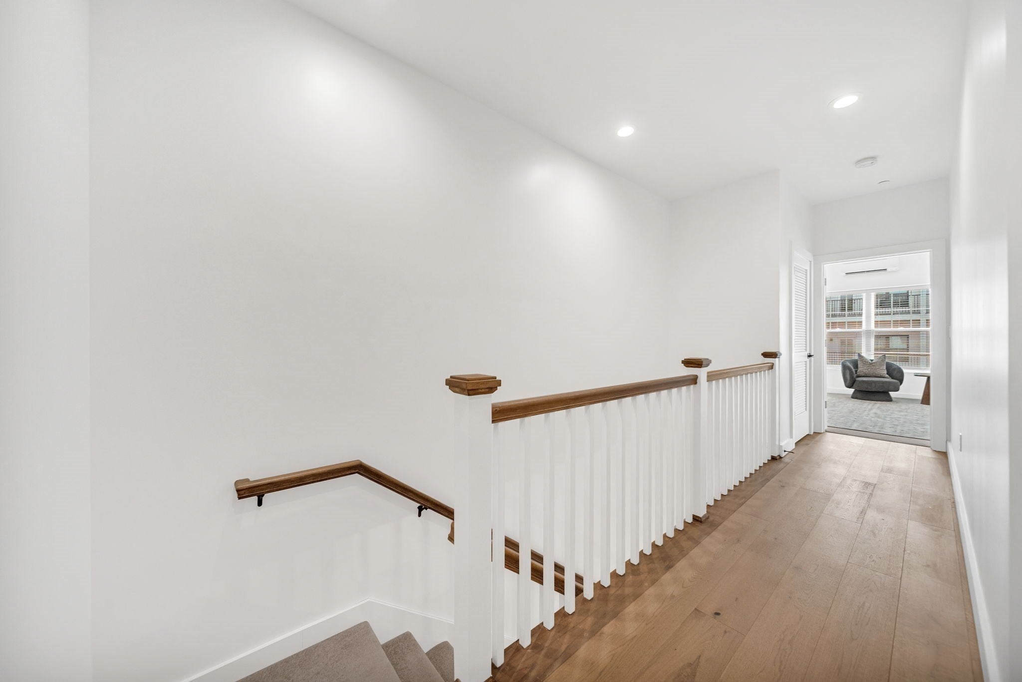 635 Main Street #4, Wilmington, MA, 635 Main Street #4, Wilmington, MA Photo #14