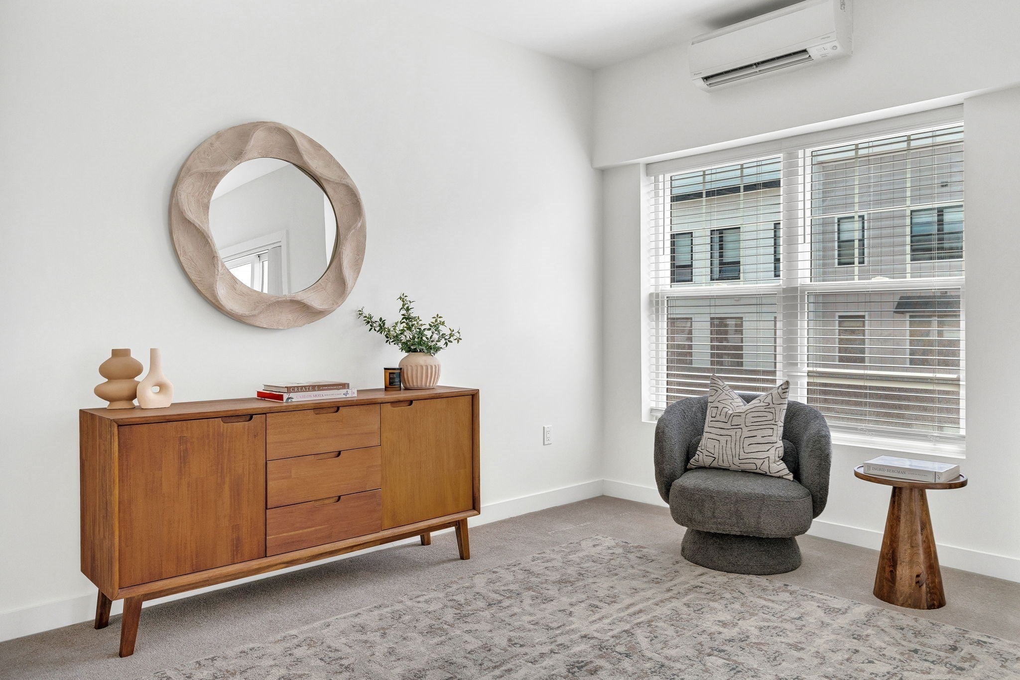 635 Main Street #4, Wilmington, MA, 635 Main Street #4, Wilmington, MA Photo #16