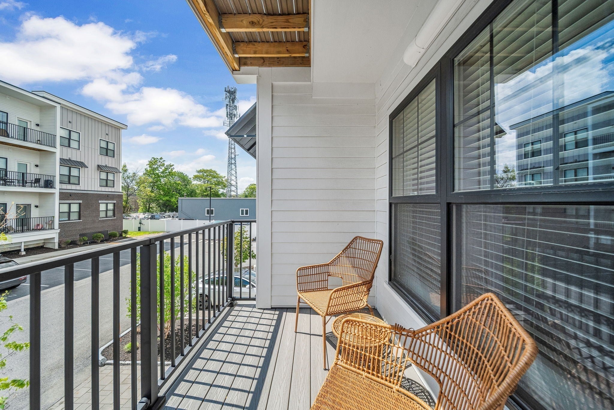 635 Main Street #4, Wilmington, MA, 635 Main Street #4, Wilmington, MA Photo #11