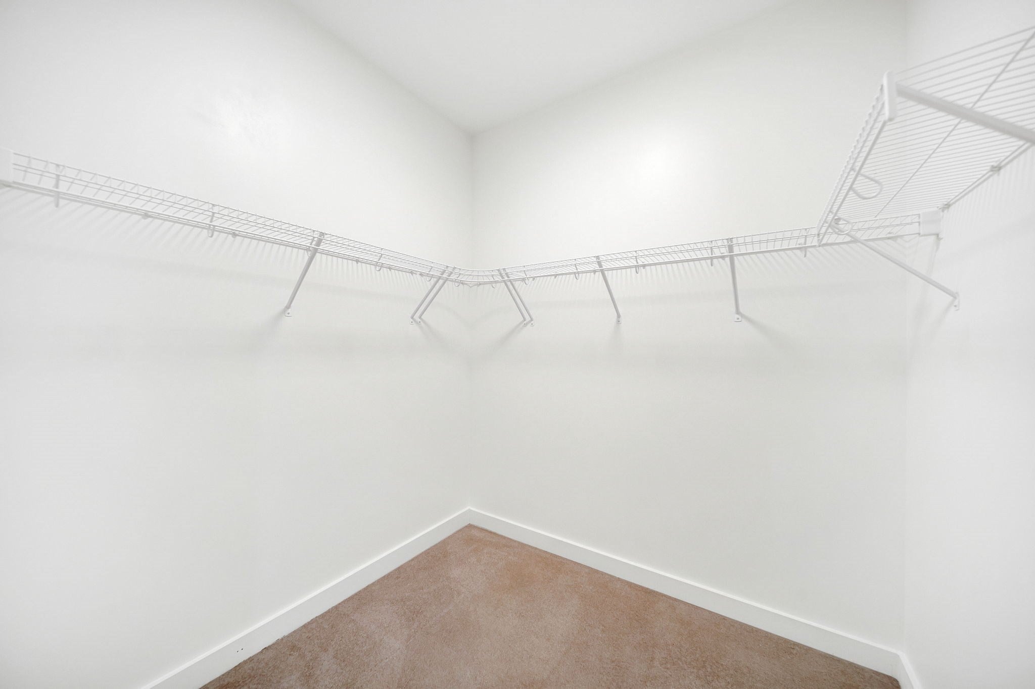 635 Main Street #4, Wilmington, MA, 635 Main Street #4, Wilmington, MA Photo #21