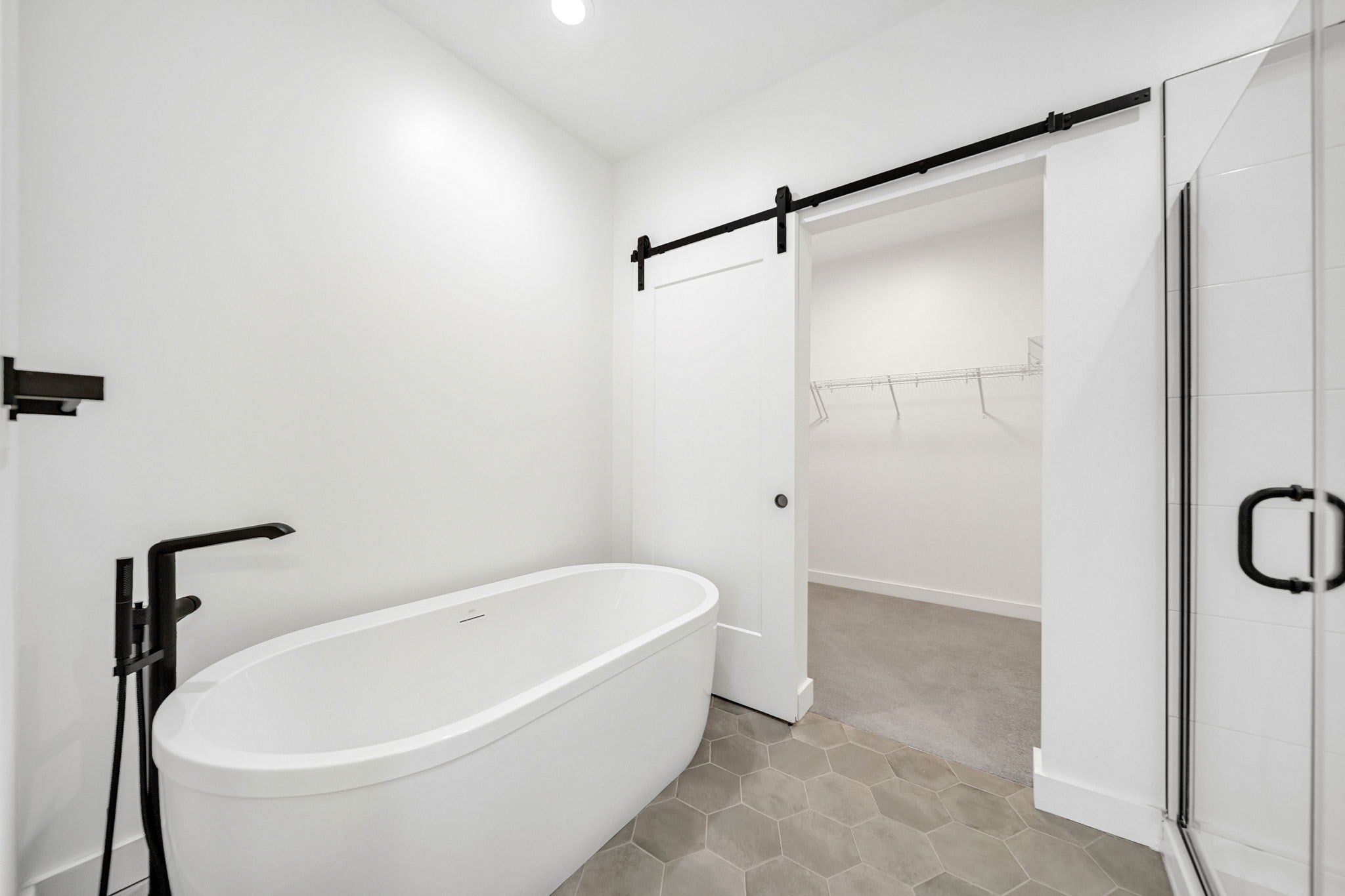 635 Main Street #4, Wilmington, MA, 635 Main Street #4, Wilmington, MA Photo #20