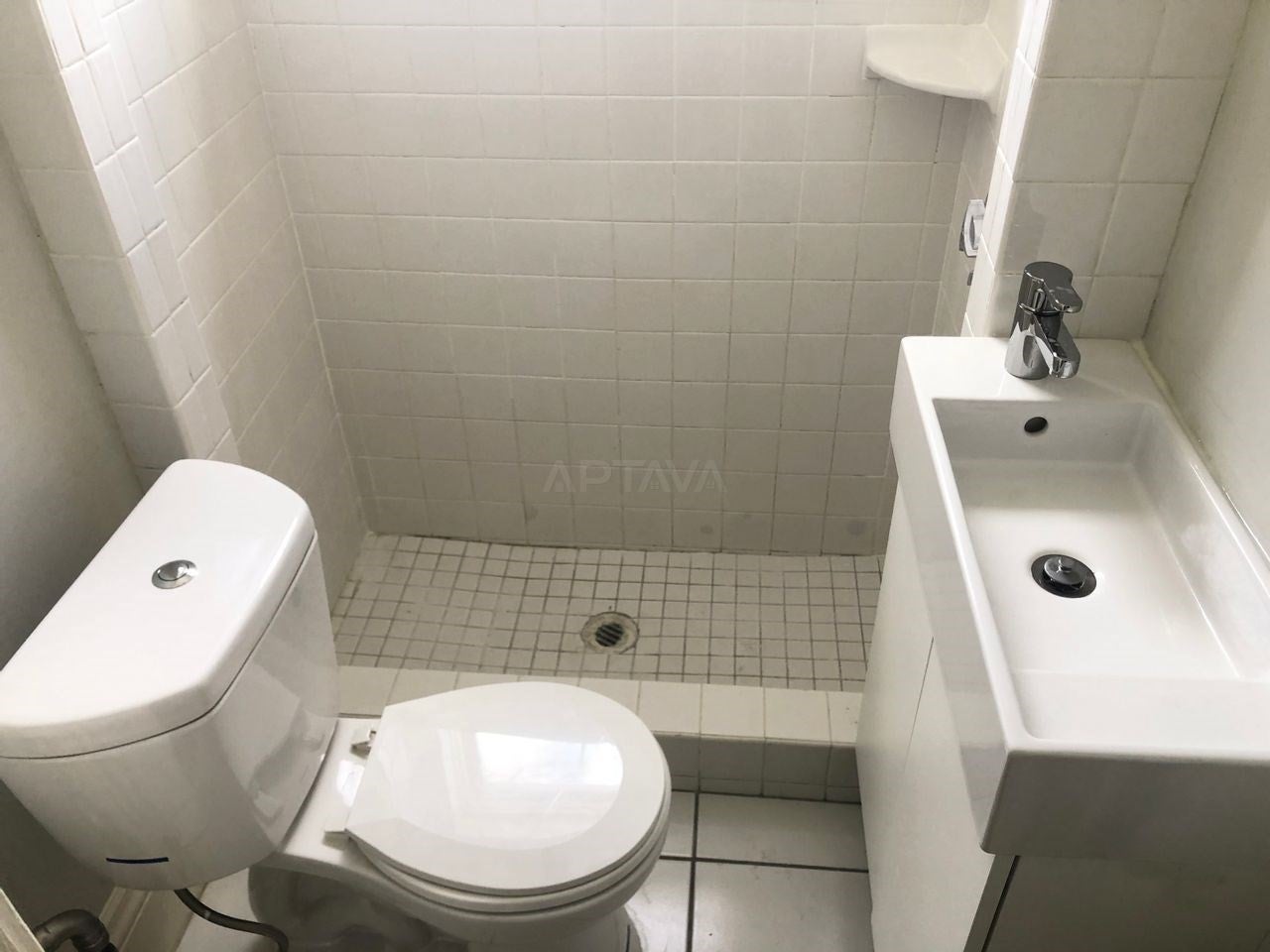 127 Summer St #3, Somerville, MA, 127 Summer St #3, Somerville, MA Photo #10