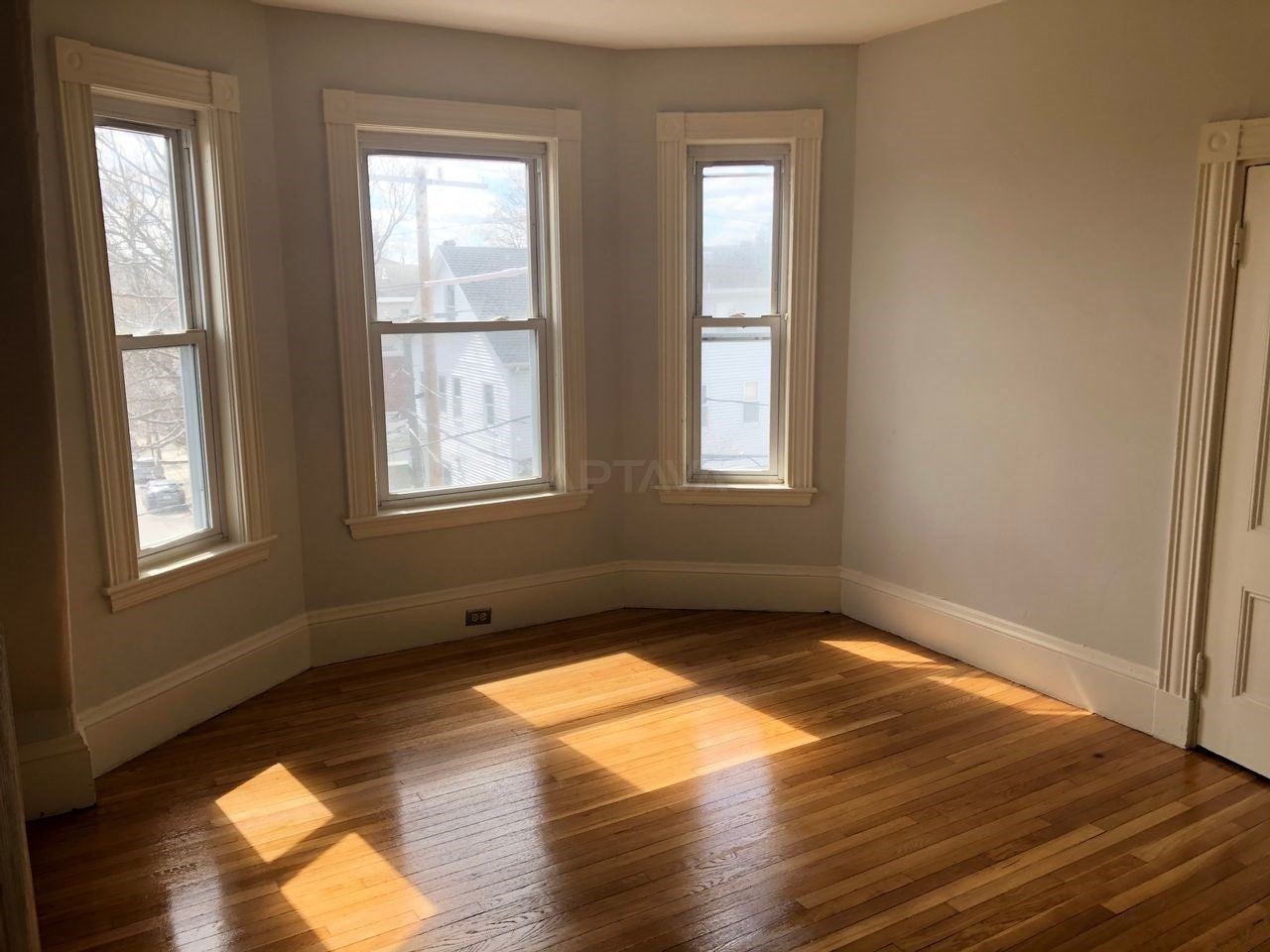 127 Summer St #3, Somerville, MA, 127 Summer St #3, Somerville, MA Photo #6