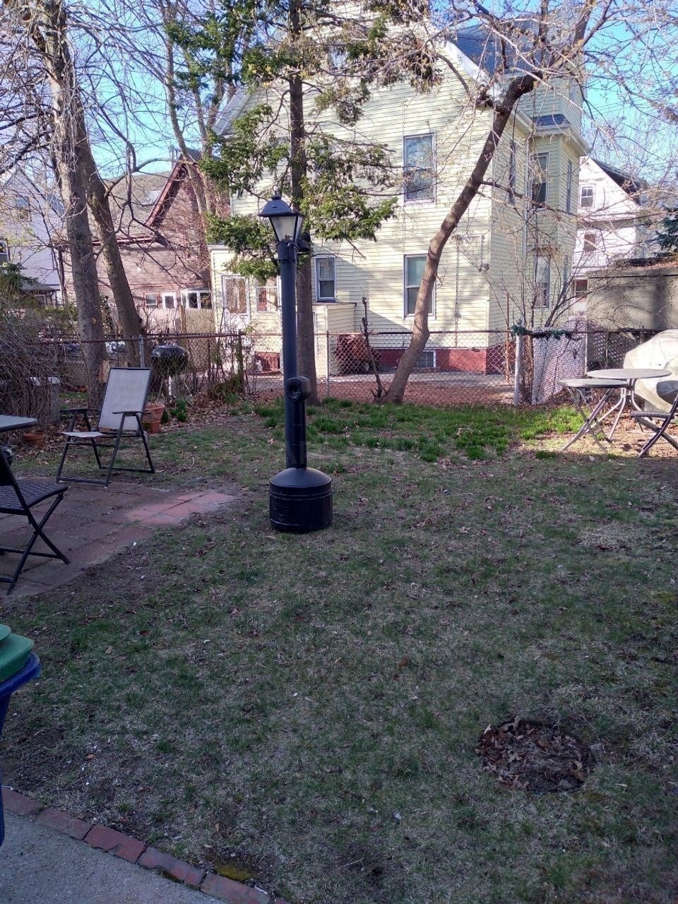 127 Summer St #3, Somerville, MA, 127 Summer St #3, Somerville, MA Photo #9