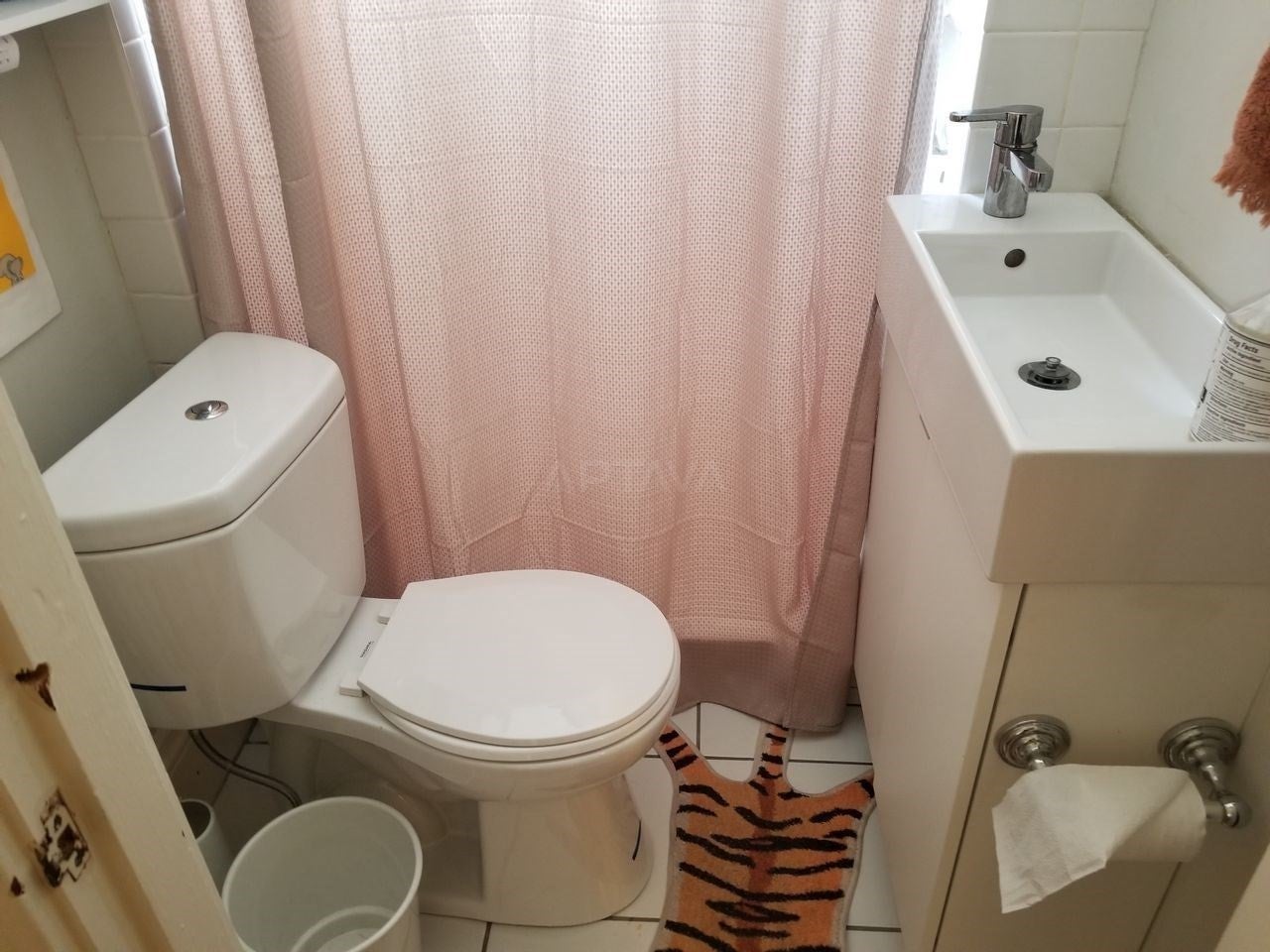 127 Summer St #3, Somerville, MA, 127 Summer St #3, Somerville, MA Photo #11