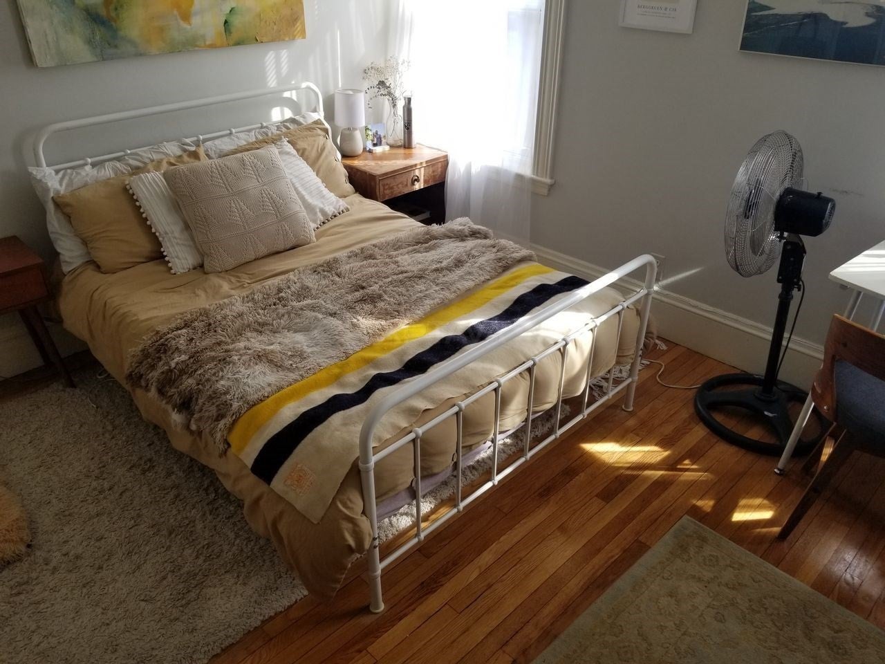 127 Summer St #3, Somerville, MA, 127 Summer St #3, Somerville, MA Photo #1