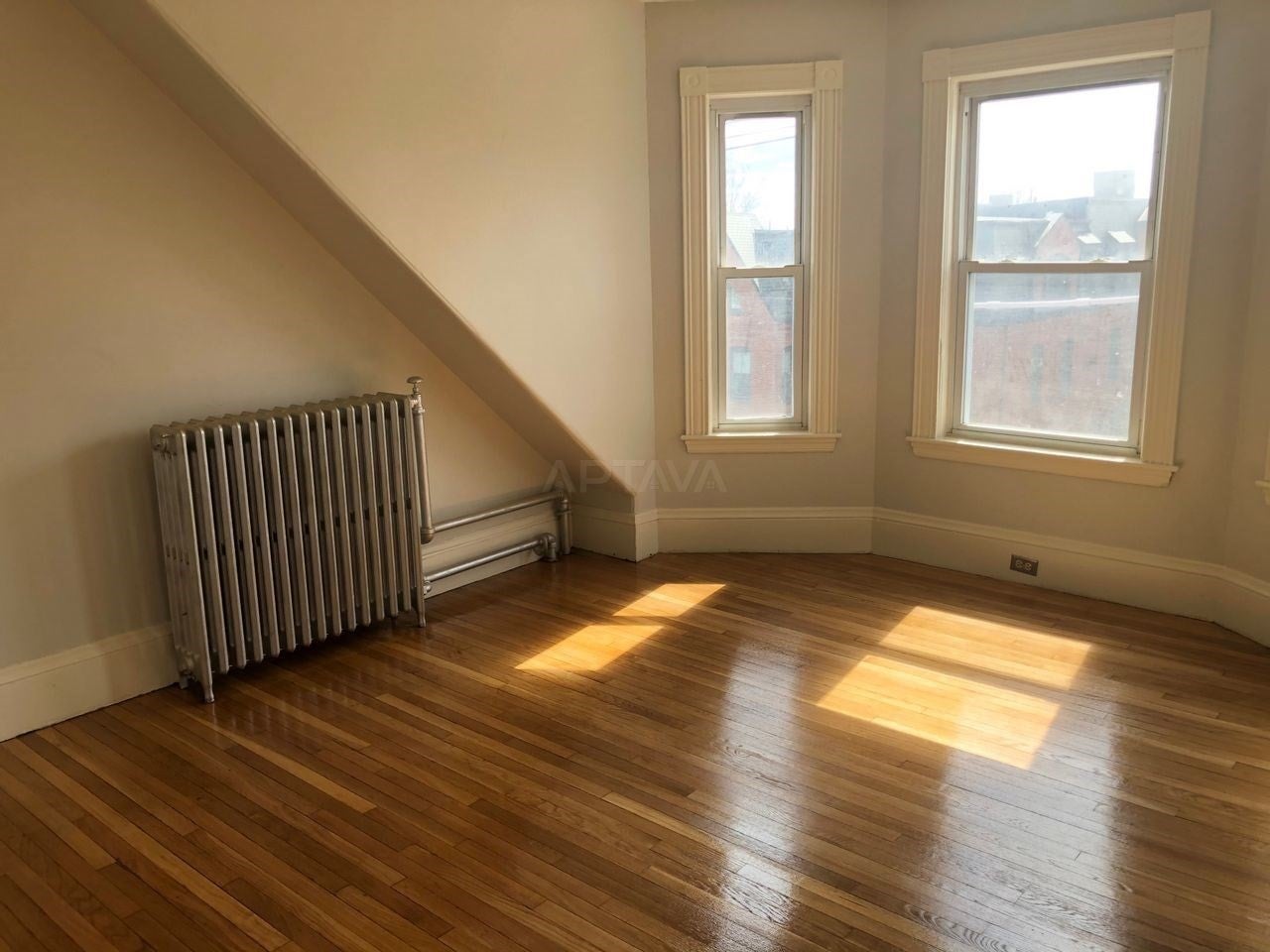 127 Summer St #3, Somerville, MA, 127 Summer St #3, Somerville, MA Photo #7