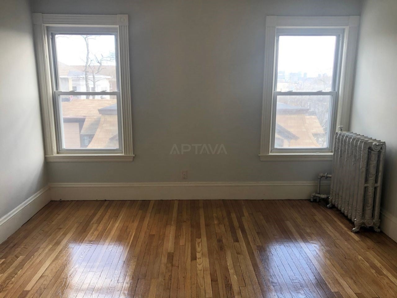 127 Summer St #3, Somerville, MA, 127 Summer St #3, Somerville, MA Photo #8