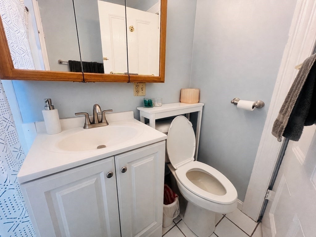39 Etna St #2, Boston, MA, 39 Etna St #2, Boston, MA Photo #5