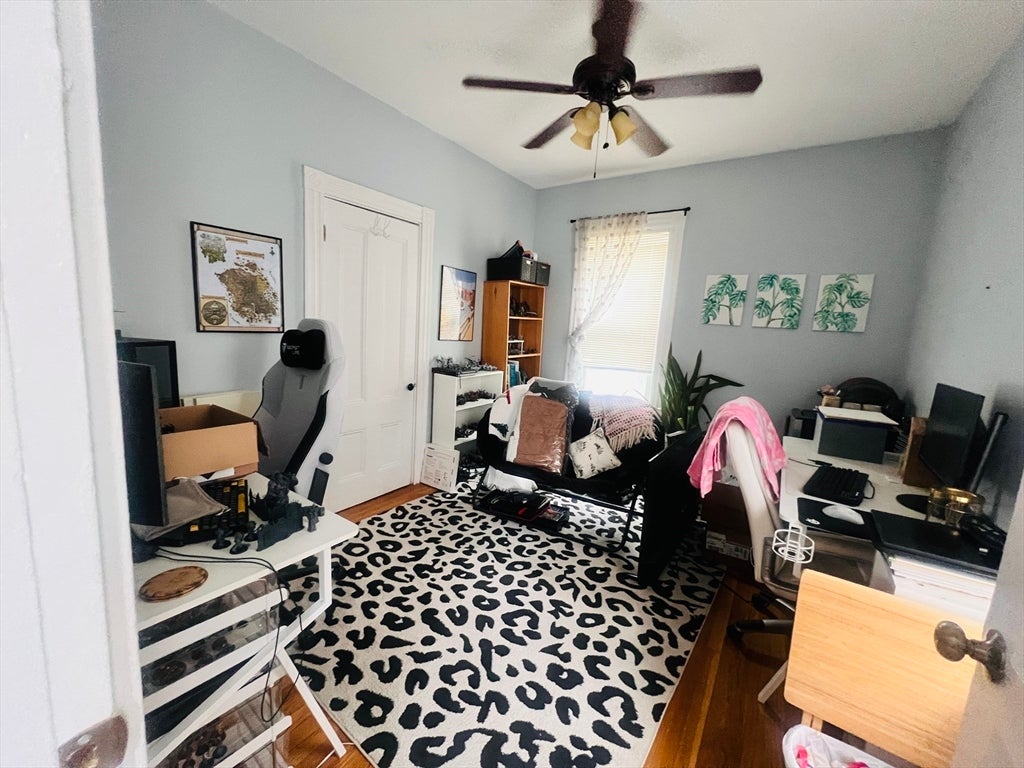 39 Etna St #2, Boston, MA, 39 Etna St #2, Boston, MA Photo #6