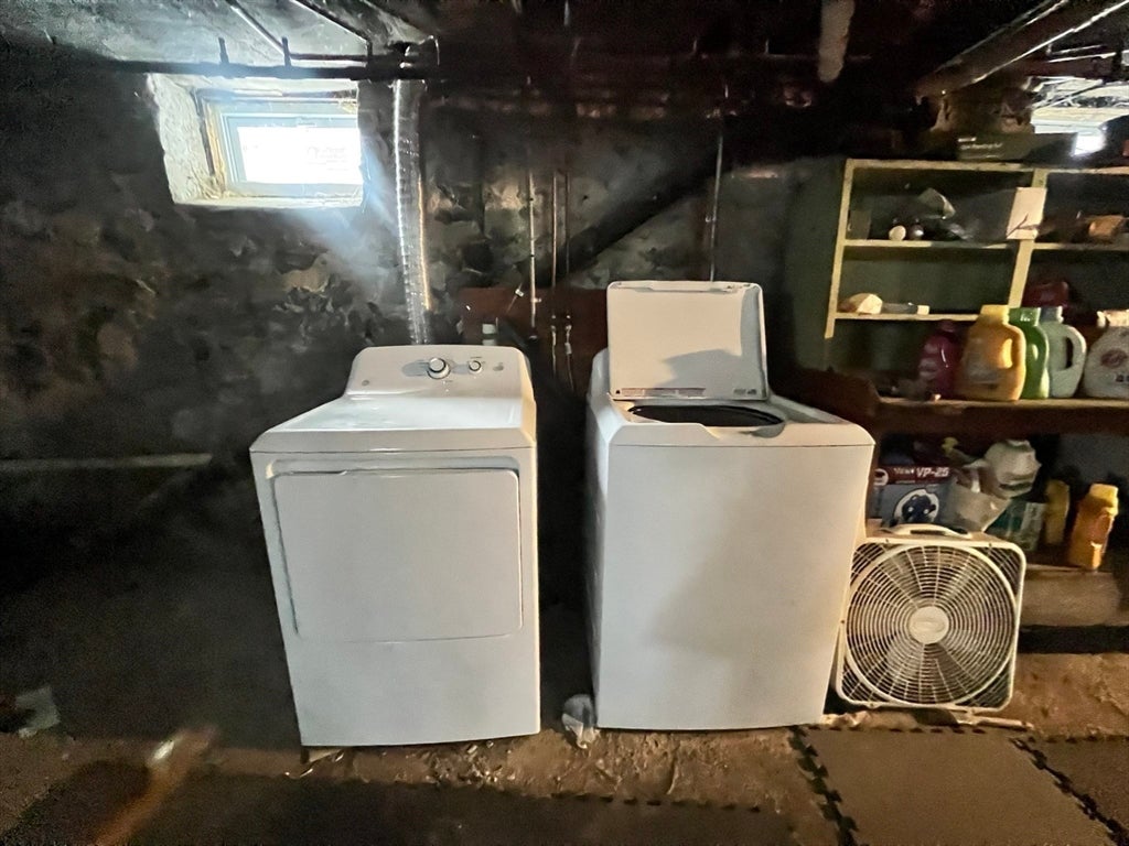 39 Etna St #2, Boston, MA, 39 Etna St #2, Boston, MA Photo #10