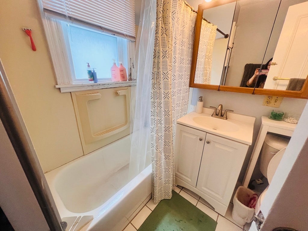 39 Etna St #2, Boston, MA, 39 Etna St #2, Boston, MA Photo #4