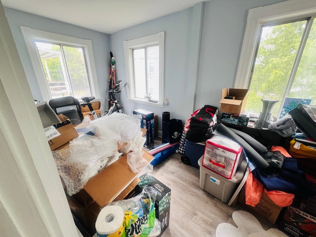 39 Etna St #2, Boston, MA, 39 Etna St #2, Boston, MA Photo #11