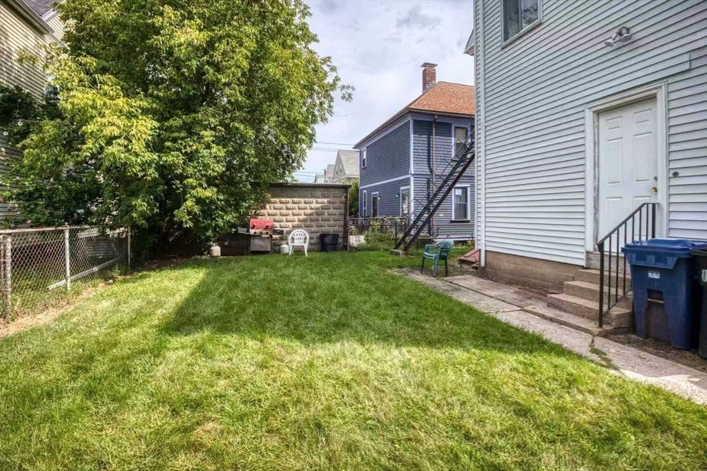 39 Etna St #2, Boston, MA, 39 Etna St #2, Boston, MA Photo #14