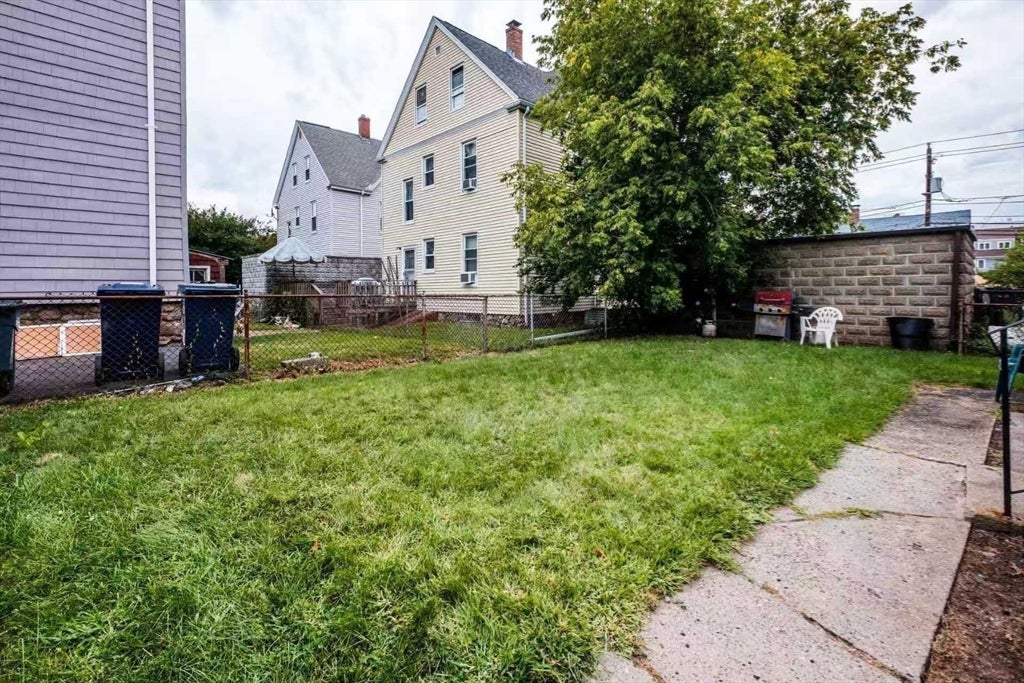 39 Etna St #2, Boston, MA, 39 Etna St #2, Boston, MA Photo #15