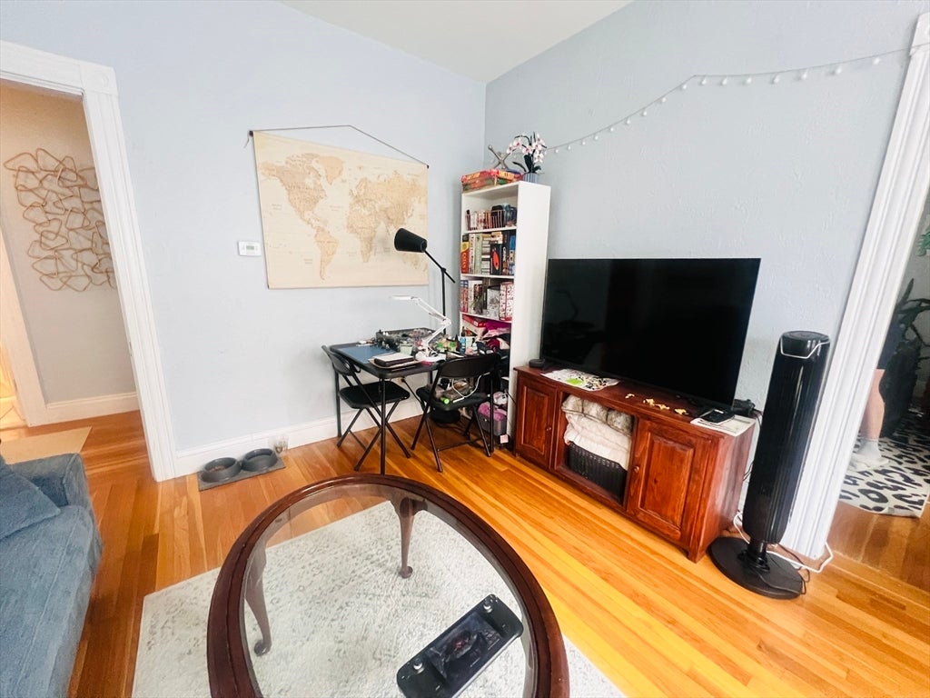 39 Etna St #2, Boston, MA, 39 Etna St #2, Boston, MA Photo #9