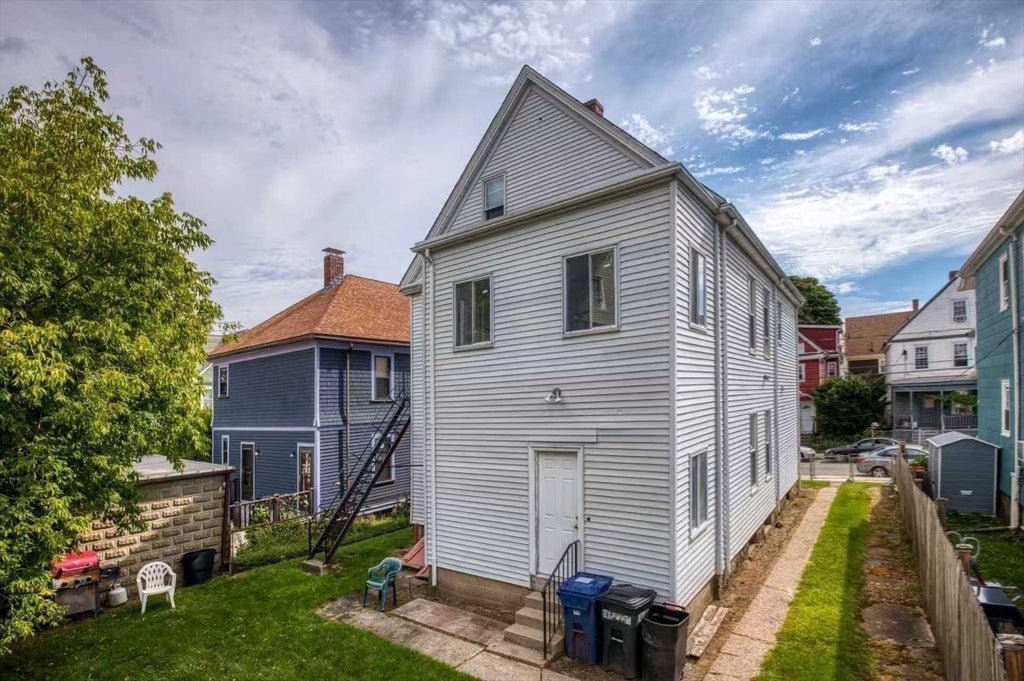 39 Etna St #2, Boston, MA, 39 Etna St #2, Boston, MA Photo #13