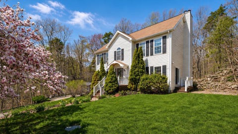 Featured picture for the property 73565373