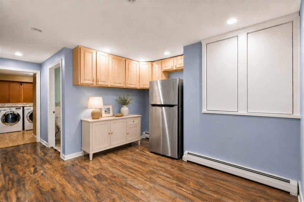 25 Magnolia Ave, Manchester, MA, 25 Magnolia Ave, Manchester, MA Photo #20