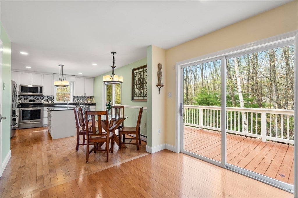 25 Magnolia Ave, Manchester, MA, 25 Magnolia Ave, Manchester, MA Photo #7