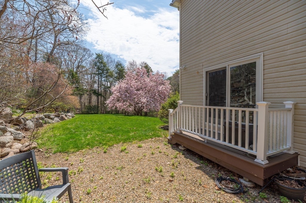 25 Magnolia Ave, Manchester, MA, 25 Magnolia Ave, Manchester, MA Photo #26