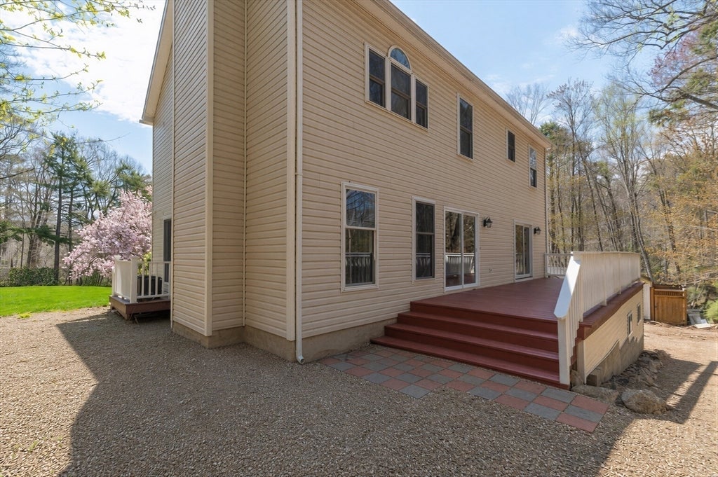 25 Magnolia Ave, Manchester, MA, 25 Magnolia Ave, Manchester, MA Photo #27