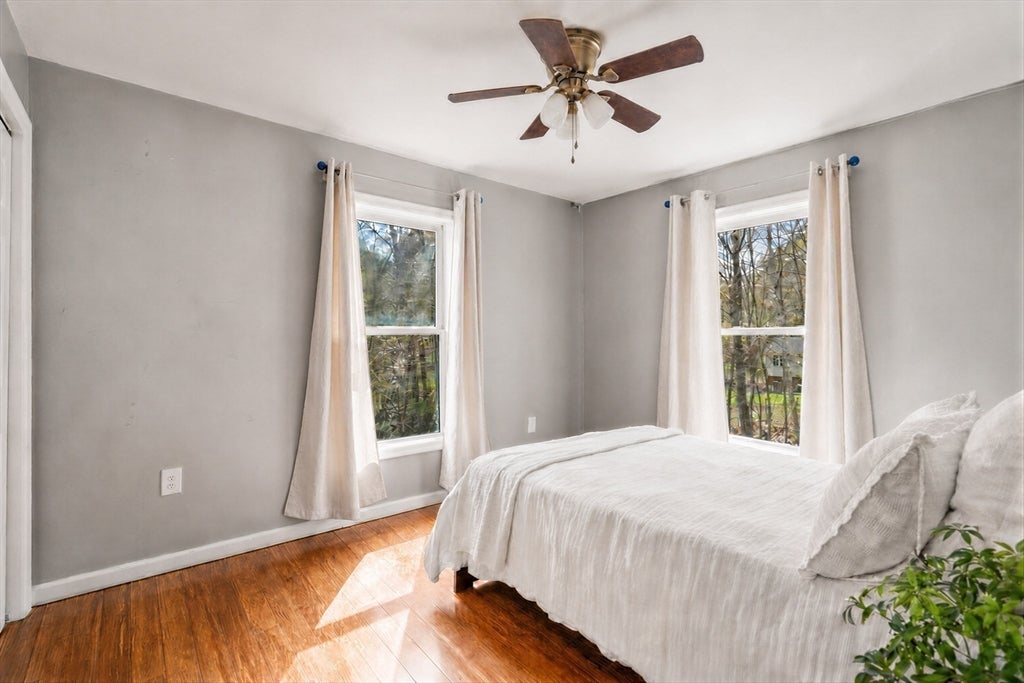 25 Magnolia Ave, Manchester, MA, 25 Magnolia Ave, Manchester, MA Photo #14
