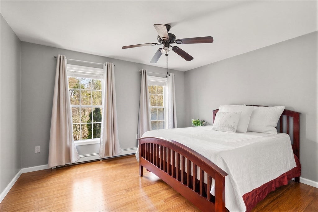 25 Magnolia Ave, Manchester, MA, 25 Magnolia Ave, Manchester, MA Photo #13