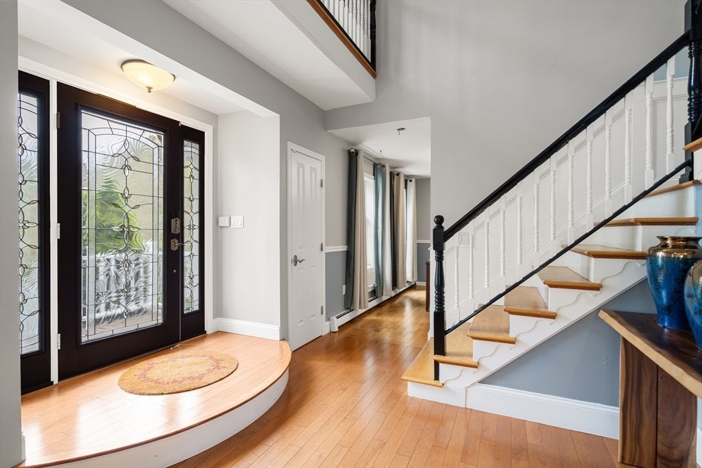 25 Magnolia Ave, Manchester, MA, 25 Magnolia Ave, Manchester, MA Photo #10