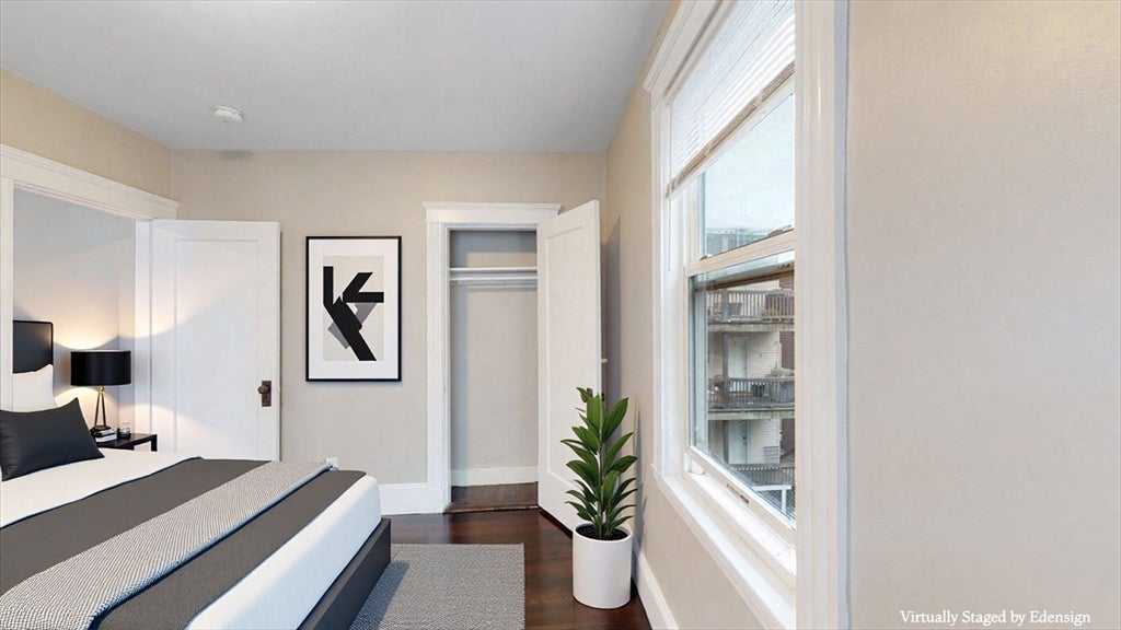 6 Ashmont Ct #B, Boston, MA, 6 Ashmont Ct #B, Boston, MA Photo #8