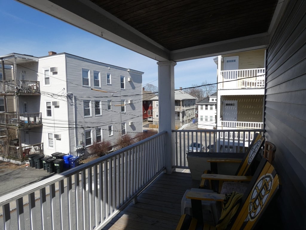 6 Ashmont Ct #B, Boston, MA, 6 Ashmont Ct #B, Boston, MA Photo #2