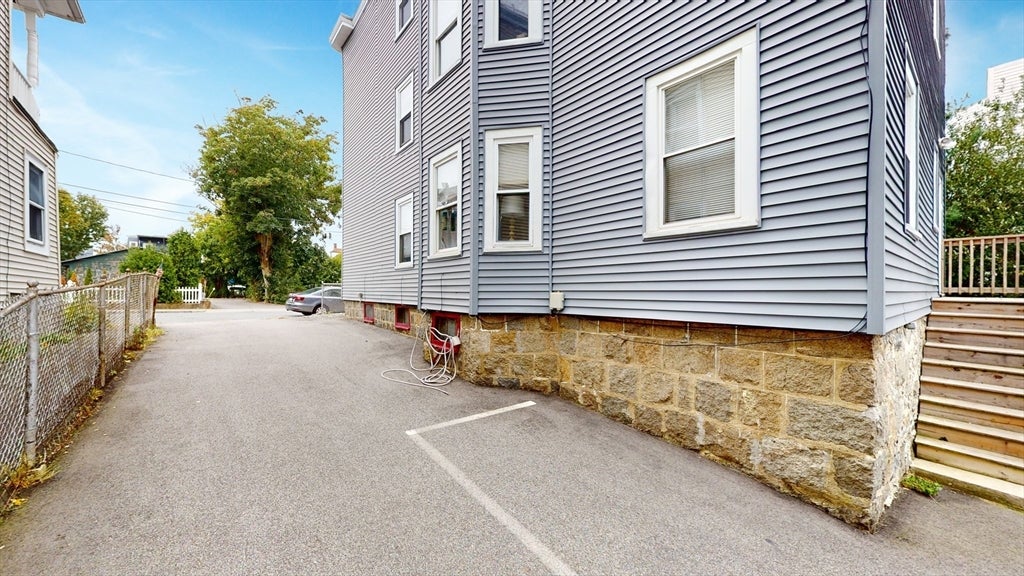 6 Ashmont Ct #B, Boston, MA, 6 Ashmont Ct #B, Boston, MA Photo #11
