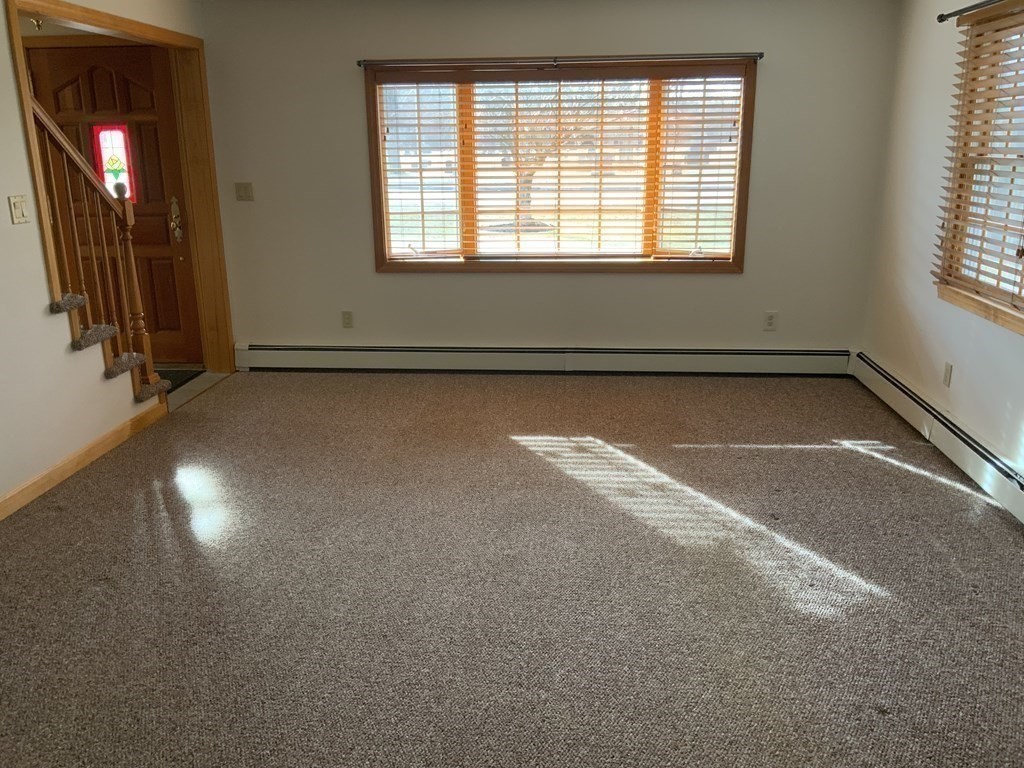 447 North Main Street 2