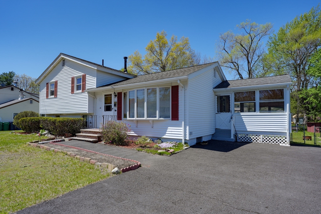 14 Kazimer Dr