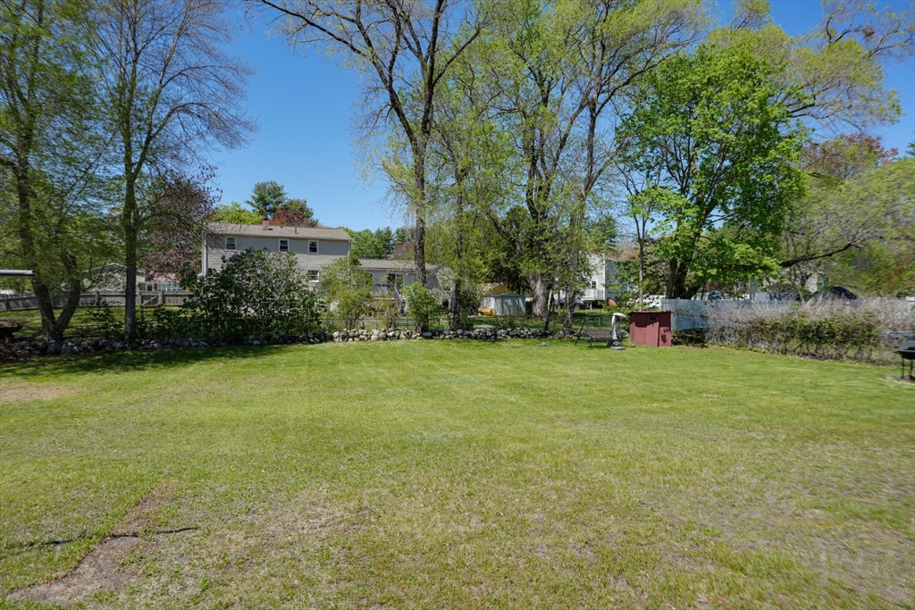 14 Kazimer Dr