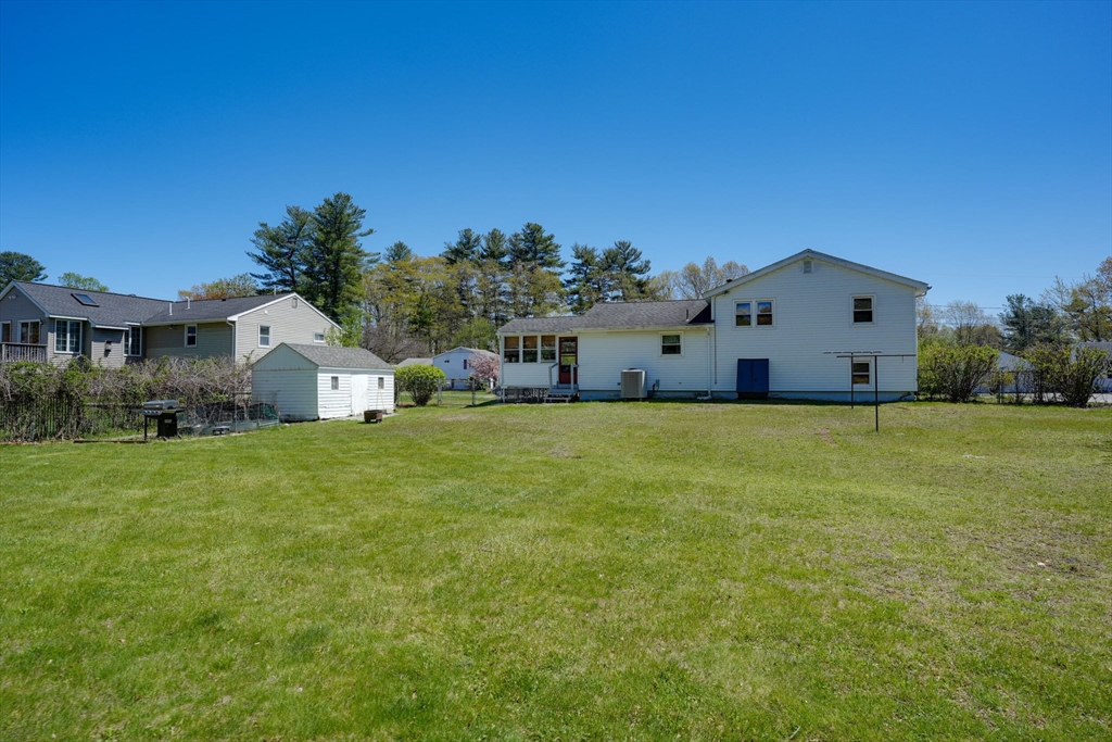 14 Kazimer Dr