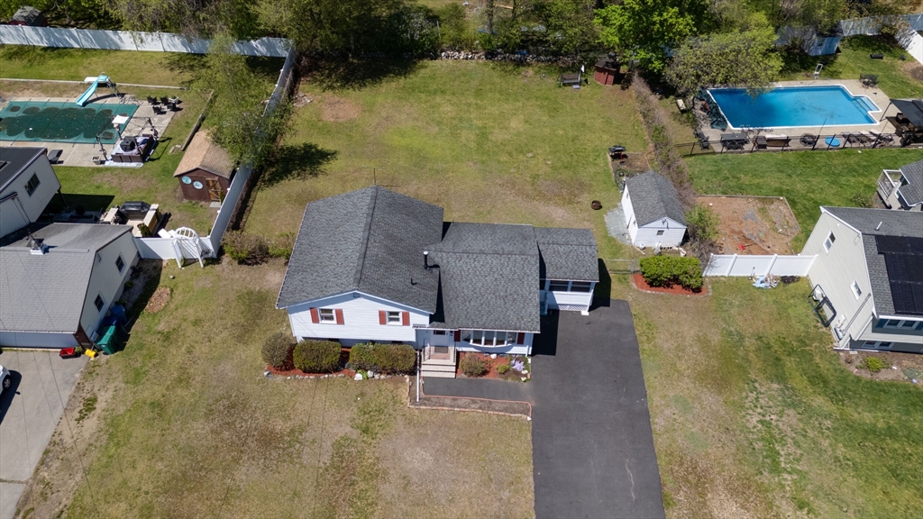 14 Kazimer Dr