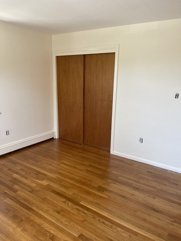 Watertown, Massachusetts 02478, United States, 2 Bedrooms Bedrooms, ,1 BathroomBathrooms,Residential,Active,139174